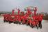 Team Repsol Mitsubishi Ralliart claim 7th successive Dakar Rally victory