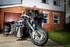 Rapom V8