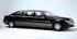 Binz – Thoroughly legal limousines