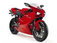 The top 10 must-see bikes at the MCN London Motorcycle Show