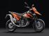 KTM 690 Supermoto