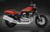 Harley XR1200