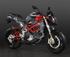 Bimoto DB6 Delirio