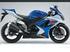 Suzuki GSX-R1000 K7
