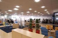 Motorpoint further enhances car buying experience