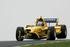 A1GP gets set for return to Eastern Creek