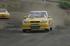 40th Anniversary of first Rallycross to be celebrated at Lydden