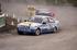 40th Anniversary of first Rallycross to be celebrated at Lydden
