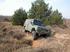 British company goes off-road to success!