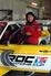 Michele Mouton