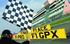 DVLA’s F1 plates to take pole position