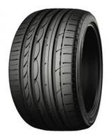 Three new OE fitments for Yokohama tyres