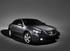Three new OE fitments for Yokohama tyres