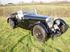 Aston Martin MKII