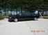 Lease a limo for keeps