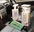 Three new Autoglym products to make a car’s interior sparkle