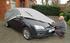 Hamilton Classic fills the hatchback cover void