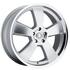New marque-specific wheels through Yokohama HPT Ltd