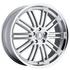 New marque-specific wheels through Yokohama HPT Ltd