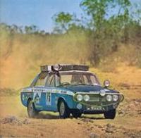 Latest Attractions At Race Retro Easier