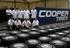 A1GP tops 250,000km on Cooper rubber