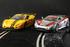 New Ascari Supercar that fits in the palm of your hand