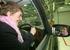 Sheila’s archive reveals forgotten history at taxi firm