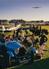 Plans for new aviation initiative at 2007 Goodwood Revival