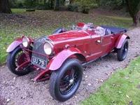 H&H enjoys record £2.34 million sale