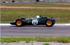 Ex-Jim Clark 1962 Lotus 25