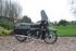 1955 Vincent Black Prince