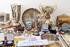 Mike Wood automobilia