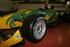 Cooper rubber praised ahead of Atlantic season 