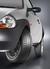 Continental wins best in class in Which? magazine tyre test