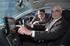 Darling announces £1.5m to help drive East of England ‘innovation powerhouse’