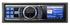 Alpine redefines in-dash audio with full iPod integration head unit