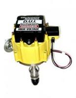 Custom Calibrated D.U.I. Distributors now available from USAutomotive