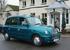 New registrations lead to bumper taxi orders