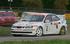 Kumho Tyres backs brc British Rallycross Championship 