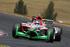A1GP Teams gear up for Mexican showdown
