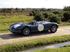 The C-Type from Proteus