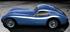 Artistâ€™s impression of Proteus C-Type Coupe