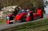 Caparo T1