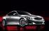Infiniti G37 Coupe