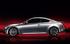 Infiniti G37 Coupe