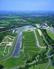 Italian on-track action returns to Brooklands!