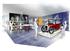 New Exhibition Celebrates Motor Industry Progress