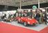 Race Retro: Unprecedented Success