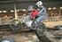 Race Retro: Unprecedented Success