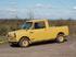 1961 Mini Pickup